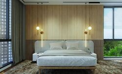 Butterworth Lane (D15), Semi-Detached #454203401